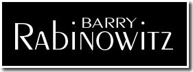 Barry Rabinowitz, Photographer